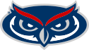 FAU Logo